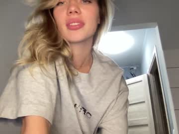 cam girl porn angel_from_sky image #4762872