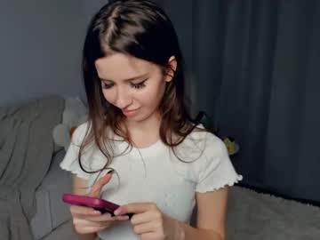 cam girl porn celestial_bliss image #7059576