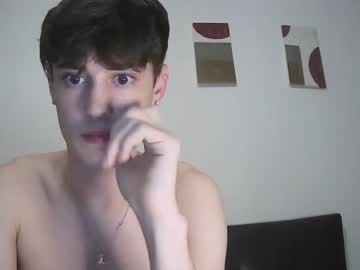 cam man porn jboi1999x image #772788
