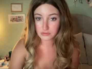 cam girl porn laylaa101 image #5003565