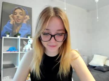cam girl porn olli_ver image #3324738