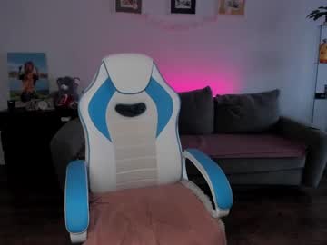 cam girl porn paaulina image #4360817