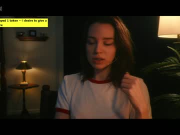 cam girl porn cinnabelle image #928546