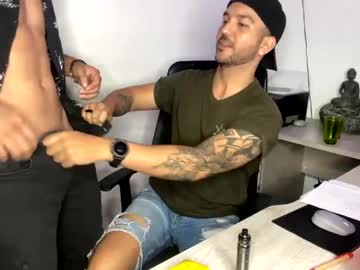 cam man porn tommy_jhonn image #2331530
