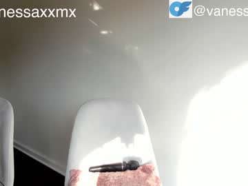 cam girl porn xvno image #5130799