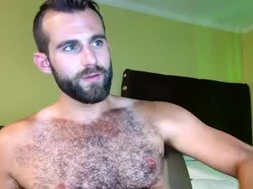 cam man porn donny_hoff image #2556732