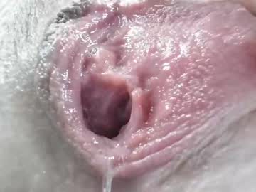 cam girl porn courtney_luv image #4557184
