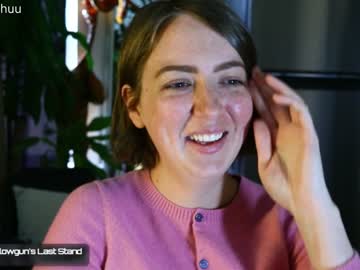cam girl porn maeveminx image #1848452