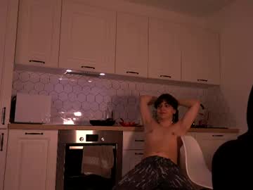 cam couple porn mark_mila image #7061227