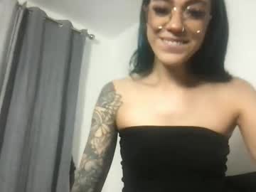 cam girl porn mercedes_111 image #6992099