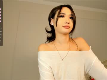 cam girl porn nao_mi_ image #5212765