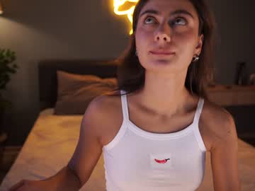 cam girl porn tessarosse_ image #5824843