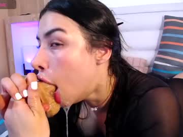 cam girl porn veronica_garciaa image #6595841