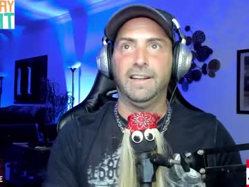 cam man porn whaaaaaaaat image #4144423