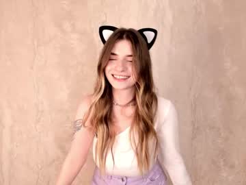 cam girl porn brenda_rogerss image #5174172