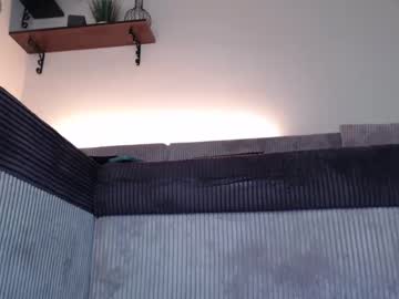 cam girl porn sunshineeve image #6742803