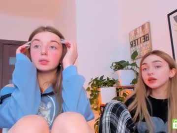 cam girl porn elizabeth__gray image #3868519
