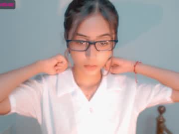 cam girl porn gummy_bear7 image #1323400