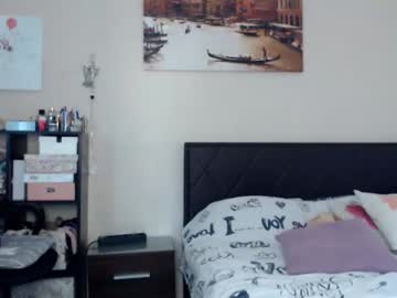 cam girl porn hugetittiesgerda image #2306115