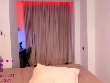 cam girl porn lindamei image #6314333