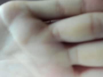 cam couple porn mia_lil image #785093