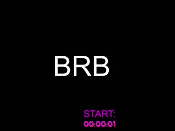 cam girl porn monika_youthfull image #4907979