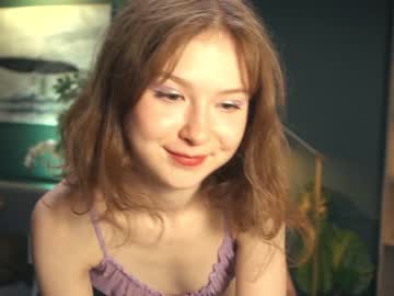 cam girl porn silk_geisha image #2329761