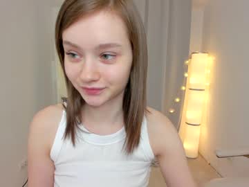 cam girl porn bless_sheila image #3500057