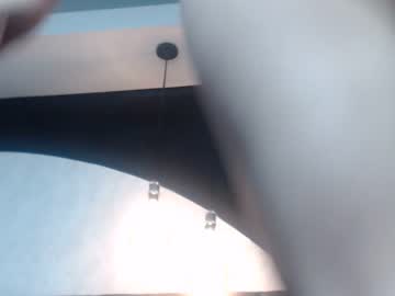 cam girl porn charlotte_germanotta_ image #5568479