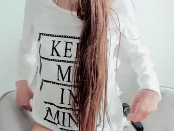 cam girl porn evelin_gh1 image #5150717