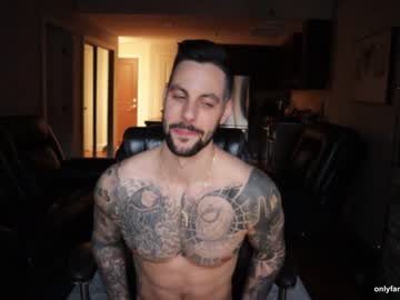 cam man porn noahfitt image #2590848