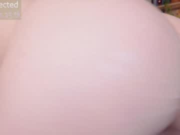 cam girl porn _lightmyfire image #7044309