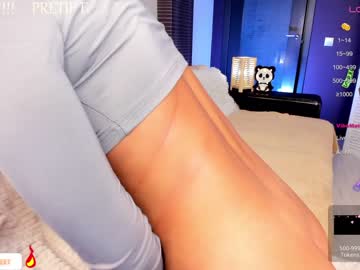cam girl porn blush_mikki image #6713325