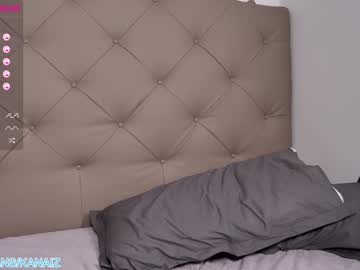 cam girl porn bunnyblondy image #2729517