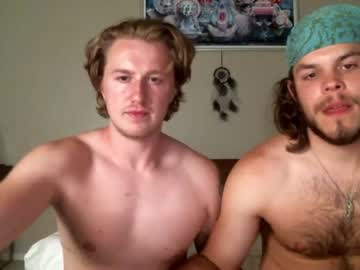 cam man porn codygunzxxx2 image #2152938