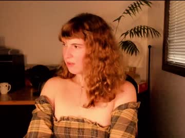 cam girl porn olivia8697 image #4510090