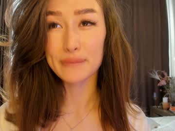 cam girl porn sayoko_ image #6727509