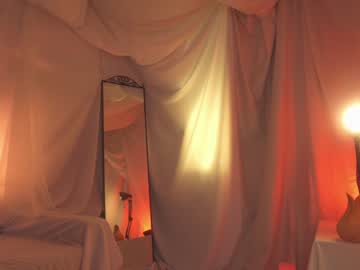 cam girl porn sunny_maria image #6181142