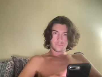 cam man porn yourmanz999 image #866696