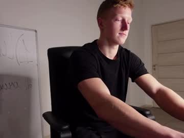 cam man porn jacob_devon image #7048517