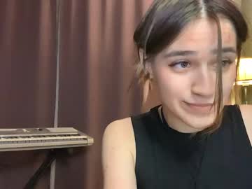 cam girl porn kalispring image #3679289