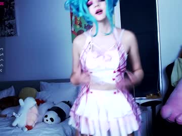 cam girl porn madnessalise image #4093239