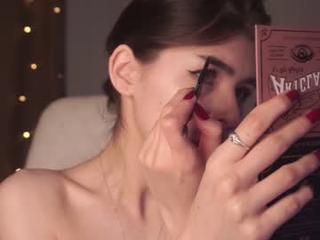 cam girl porn amandamedrano image #4153082