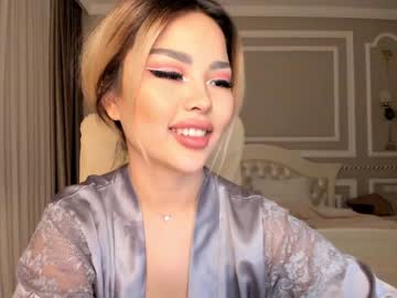 cam girl porn bae_suz image #1135587