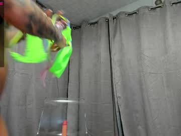 cam girl porn diamond_jo image #711830