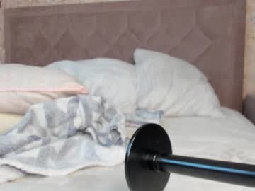 cam girl porn dossennn image #2283495