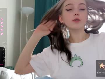 cam girl porn small_blondee image #5480270