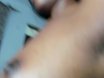 cam girl porn sweet_savvy image #596274