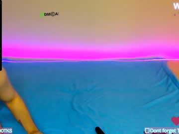 cam couple porn vanila_cream_ image #4699492
