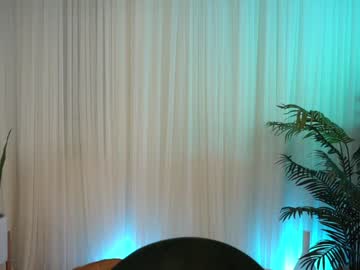 cam girl porn lace___ image #4444161